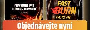 Banner fastburnextreme.cz