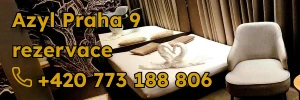Banner wellness-royal.cz